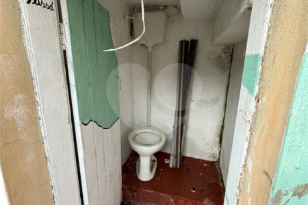 Casa à venda com 3 quartos em Vila Teixeira, Salto, SP