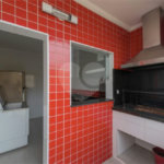 Apartamento à venda com 3 quartos, sendo 1 suíte, em Água Fria, São Paulo, SP