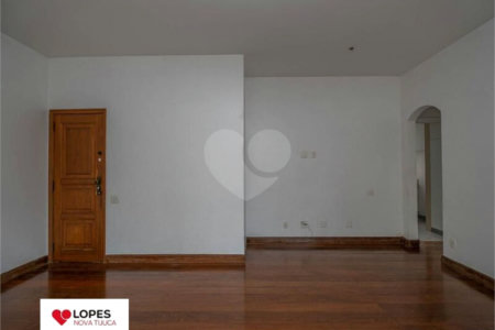 Apartamento à venda com 4 quartos, sendo 2 suítes, em Tijuca, Rio de Janeiro, RJ