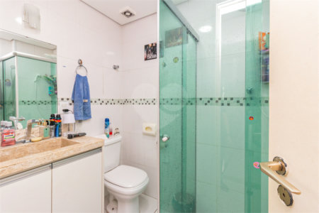 Apartamento à venda com 3 quartos, sendo 1 suíte, em Jardim Paulista, São Paulo, SP
