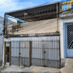 Sobrado à venda com 4 quartos, sendo 1 suíte, em Vila Medeiros, São Paulo, SP