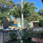 Casa Térrea à venda com 2 quartos em Brooklin Novo, São Paulo, SP