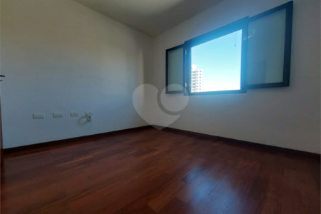 Casa à venda com 2 quartos no condomínio Residencial Aquidauana, São Paulo - SP