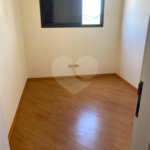 Apartamento Residencial