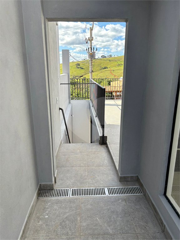 Casa à venda com 2 quartos, sendo 1 suíte, em Jardim Nova Suiça, Piracaia, SP