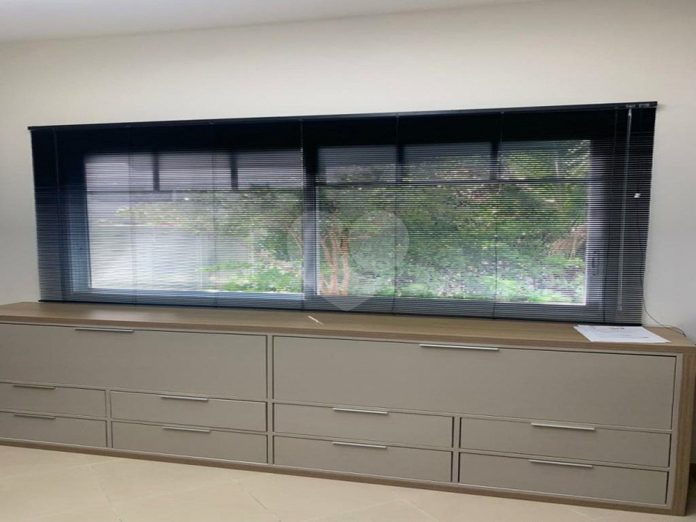 Casa à venda com 4 suítes em Parque dos Príncipes, São Paulo, SP
