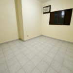 Casa à venda com 3 quartos, sendo 1 suíte, em Santa Rita, Três Lagoas, MS