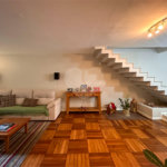 Casa à venda com 3 quartos, sendo 1 suíte,  no condomínio Barão do Triunfo, São Paulo - SP
