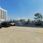 Apartamento à venda com 2 quartos, sendo 1 suíte, em Várzea da Barra Funda, São Paulo, SP