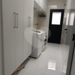 Casa à venda com 3 suítes no condomínio Aldeia da Mata, Votorantim - SP