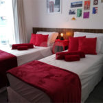 Apartamento à venda com 1 quarto no Centro, São Paulo, SP