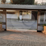 Sobrado à venda com 4 quartos, sendo 2 suítes, em Jardim São Bento, São Paulo, SP