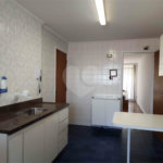 Apartamento à venda com 2 quartos em Sumarezinho, São Paulo, SP