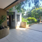 Apartamento à venda com 2 quartos, sendo 1 suíte, em Pechincha, Rio de Janeiro, RJ