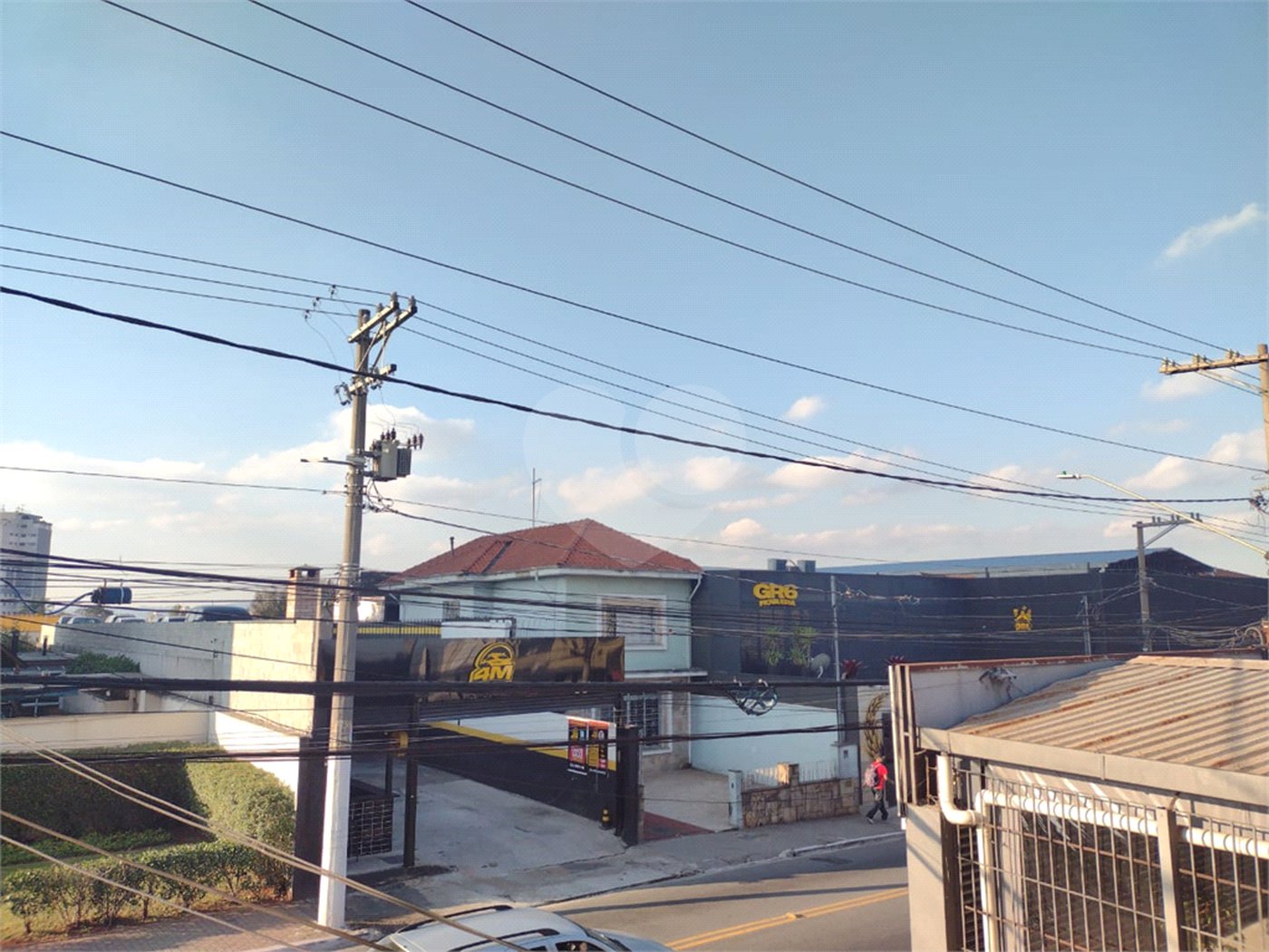 Casa à venda com 3 quartos, sendo 1 suíte, em Vila Guilherme, São Paulo, SP