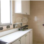 Apartamento à venda com 2 quartos, sendo 1 suíte, em Santana, São Paulo, SP