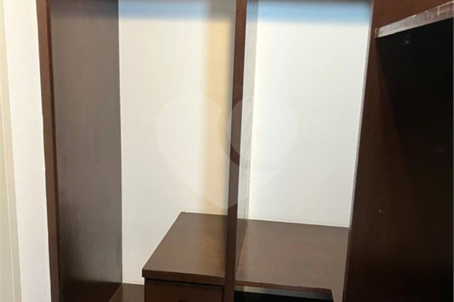 Apartamento para alugar com 2 quartos, sendo 1 suíte, em Perdizes, São Paulo, SP