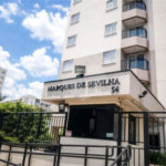 Apartamento à venda com 2 quartos, sendo 1 suíte, em Vila Guarani (z Sul), São Paulo, SP