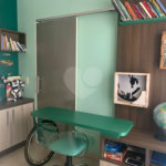 Casa à venda com 4 quartos, sendo 1 suíte, no condomínio Ibiaram, Itupeva - SP