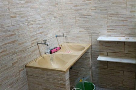 Casa à venda com 4 quartos, sendo 2 suítes,  em Vila Rei, Mogi das Cruzes, SP