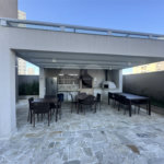 Apartamento à venda com 3 quartos, sendo 1 suíte, em Vila Cruz das Almas, São Paulo, SP