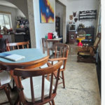 Cobertura à venda com 3 quartos, sendo 1 suíte, em Copacabana, Rio de Janeiro, RJ