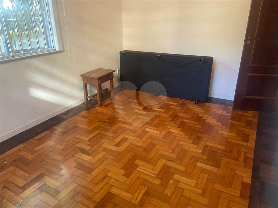 Apartamento à venda com 3 quartos em Tijuca, Rio de Janeiro, RJ