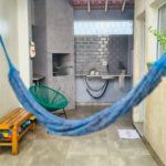 Casa à venda com 2 quartos no condomínio Residencial Flamboyant, Sorocaba - SP