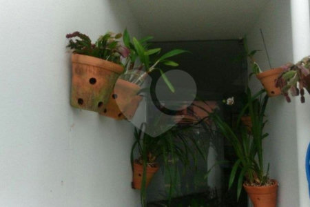Sobrado à venda com 5 quartos, sendo 2 suítes,  em Instituto de Previdência, São Paulo, SP