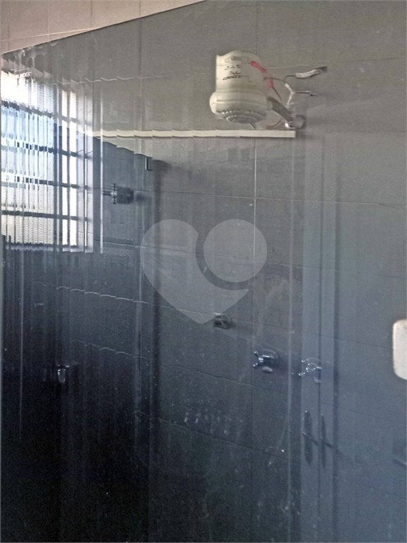 Casa à venda com 5 quartos, sendo 1 suíte,  em Jardim São Paulo(zona Norte), São Paulo, SP