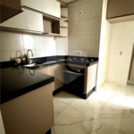 Apartamento à venda com 3 quartos, sendo 1 suíte, em Vila Helena, Atibaia, SP