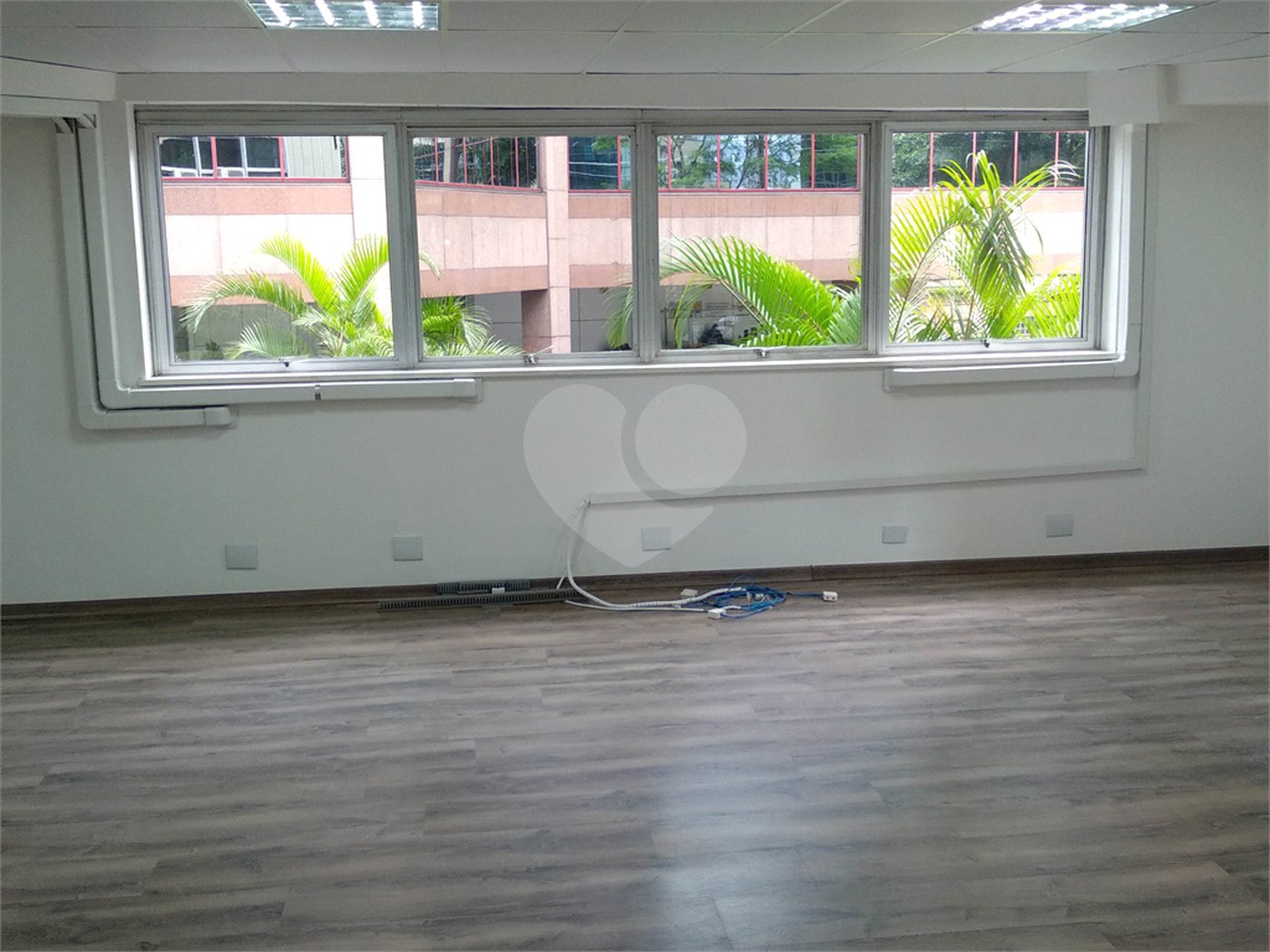 Sala à venda ou para alugar em Vila Olímpia, São Paulo, SP
