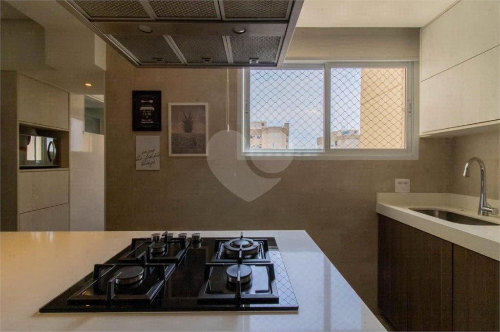 Apartamento à venda com 3 quartos, sendo 1 suíte, em Jardim Zaira, Guarulhos, SP