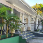 Casa à venda com 4 quartos, sendo 2 suítes, no condomínio Vila Panamericana, São Paulo - SP