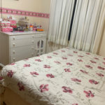 Apartamento à venda com 4 quartos, sendo 3 suítes, em Água Fria, São Paulo, SP