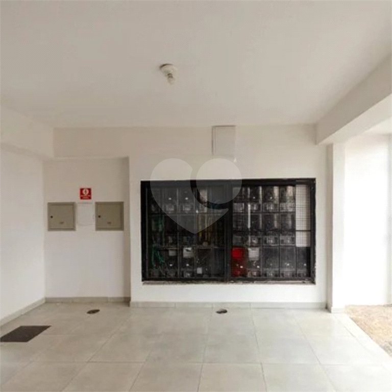Apartamento à venda com 2 quartos em Vila Santa Edwiges, São Paulo, SP