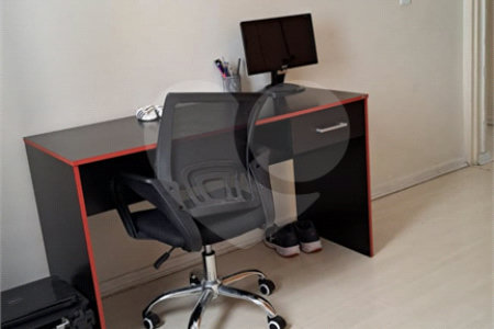 Apartamento à venda com 3 quartos, sendo 1 suíte,  em Vila Olímpia, São Paulo, SP