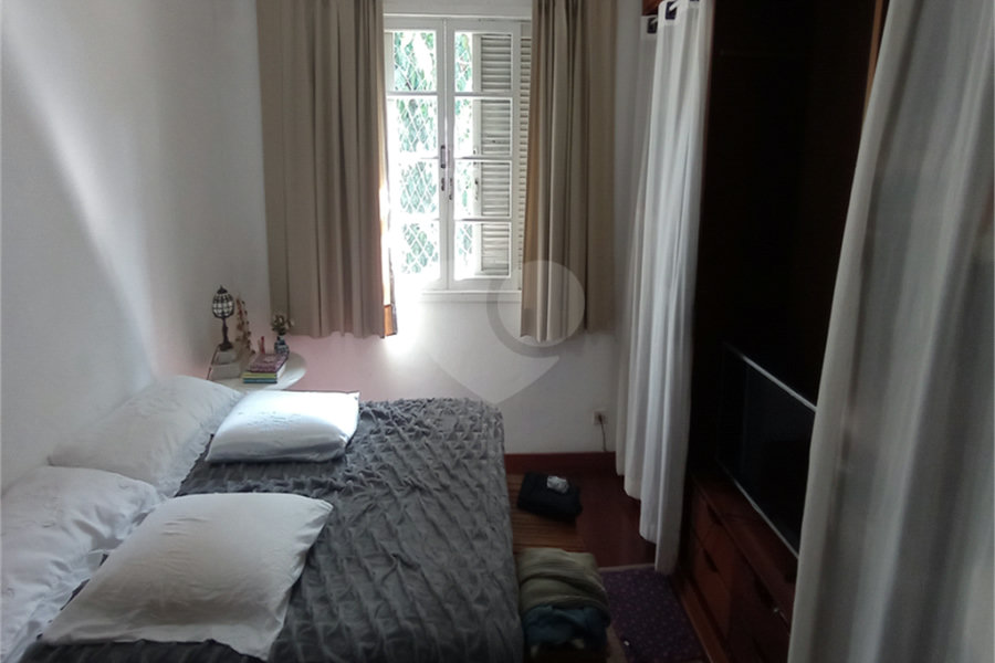Casa Térrea à venda com 3 quartos, sendo 1 suíte, em Serra da Cantareira, Mairiporã, SP
