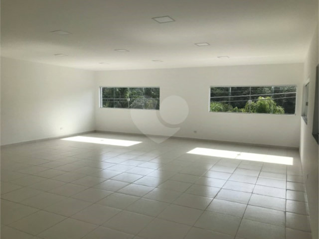 Sala para alugar em Barueri, Barueri, SP