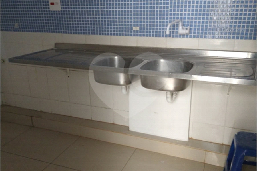 Salão para alugar em Santana, São Paulo, SP
