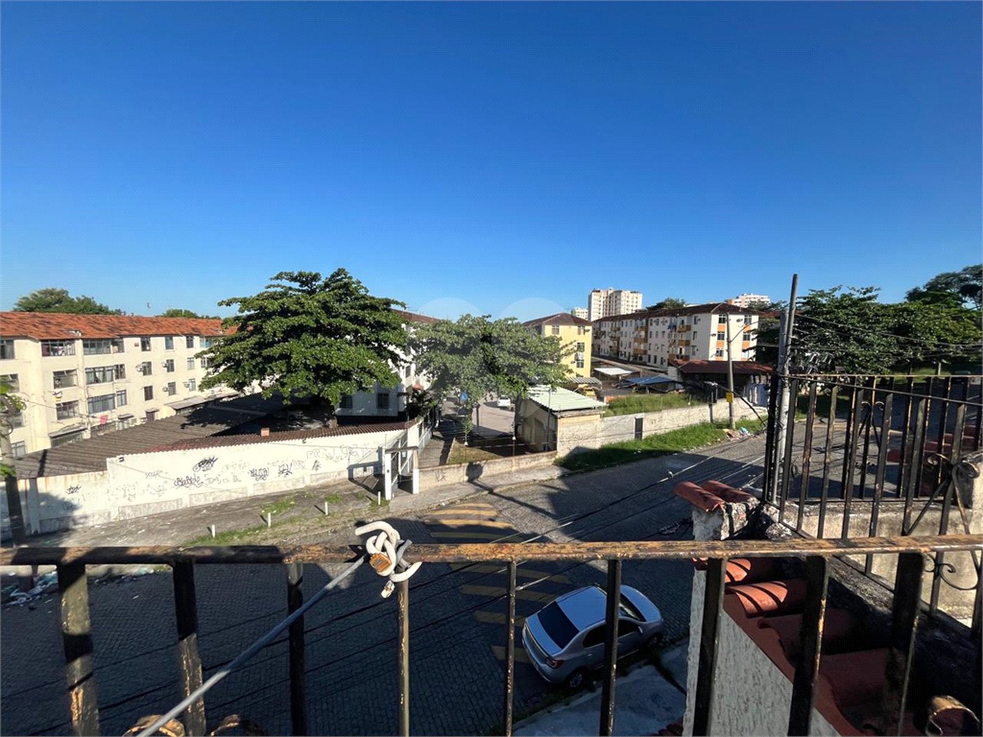 Casa à venda com 3 quartos em Penha, Rio de Janeiro, RJ