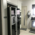 Apartamento à venda com 3 suítes em Vila Regente Feijó, São Paulo, SP