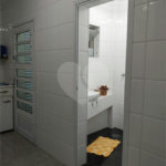 Apartamento à venda com 4 quartos, sendo 3 suítes, em Jardim Ângela (zona Leste), São Paulo, SP