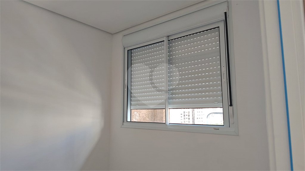 Apartamento para alugar com 2 quartos, sendo 1 suíte, em Perdizes, São Paulo, SP