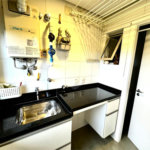 Apartamento à venda com 2 suítes em Parque do Morumbi, São Paulo, SP