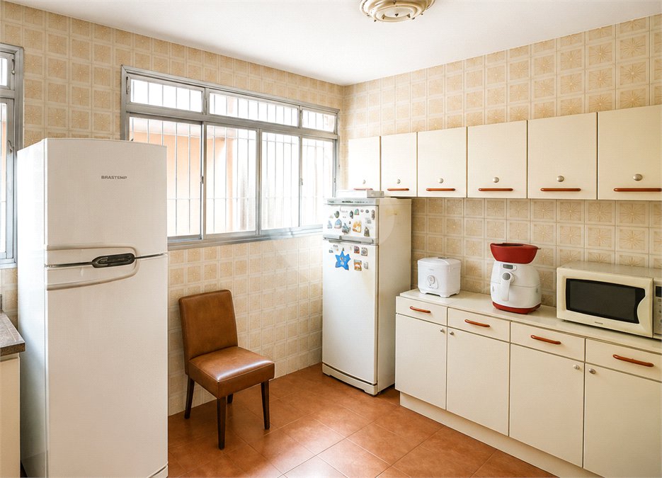 Casa à venda com 3 quartos, sendo 1 suíte,  em Chácara Japonesa, São Paulo, SP