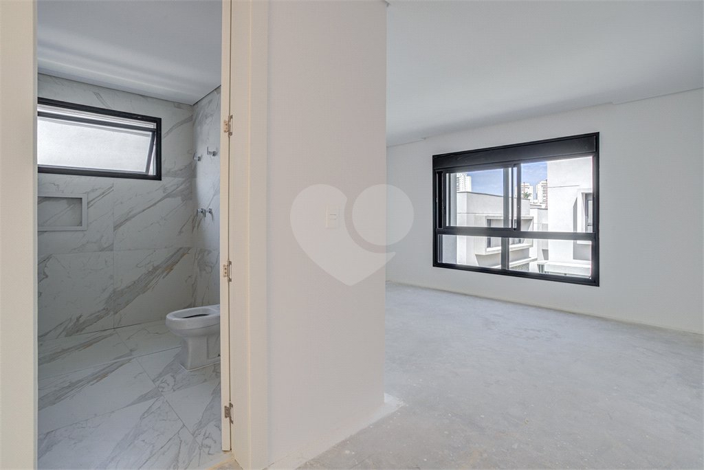 Casa à venda com 4 suítes no condomínio Hípica Max Garden, São Paulo - SP