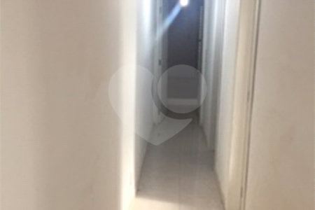 Sobrado à venda com 6 quartos, sendo 4 suítes,  em Jardim Ester, São Paulo, SP