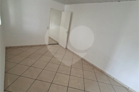 Casa para alugar com 1 quarto em Jardim Morada do Sol, Indaiatuba, SP