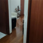 Apartamento à venda com 3 quartos, sendo 1 suíte, em Vila Trujillo, Sorocaba, SP